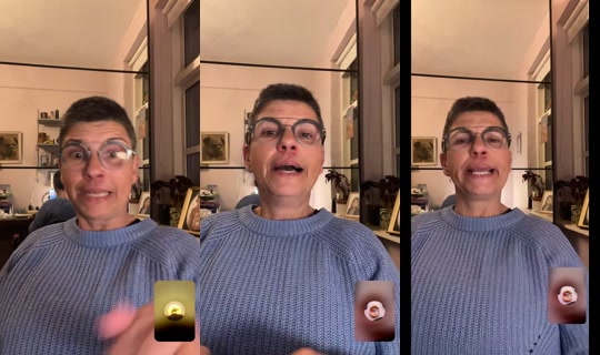 kludder_'s Stream - Apr 21, 2026, 8:41 PM