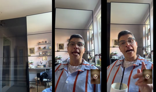 kludder_'s Stream - Apr 22, 2026, 6:45 AM