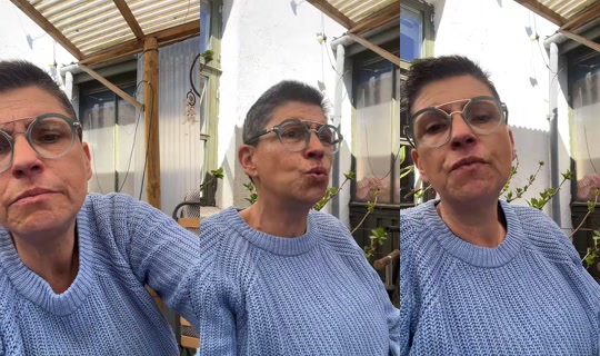 kludder_'s Stream - Apr 23, 2026, 11:55 AM