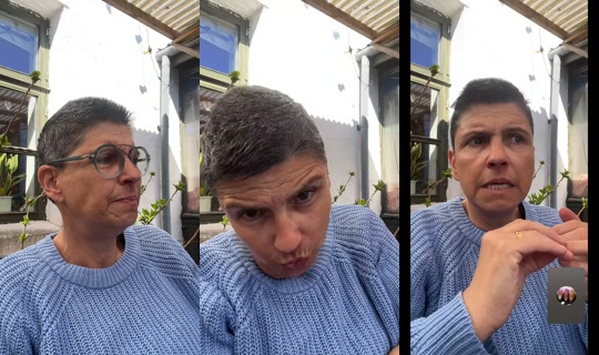 kludder_'s Stream - Apr 23, 2026, 12:45 PM