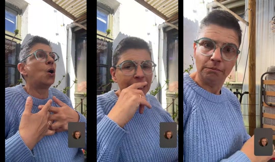 kludder_ の配信 - 2026年4月23日 14:26