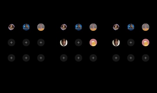 knowy143's Stream - Jul 2, 2026, 4:25 PM