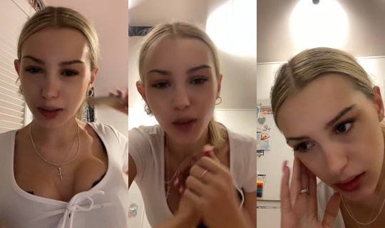 kodaaxo_'s Stream - Apr 16, 2026, 7:20 AM