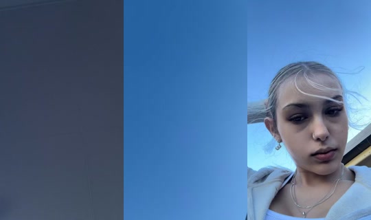 kodaaxo_'s Stream - Apr 18, 2026, 5:38 AM