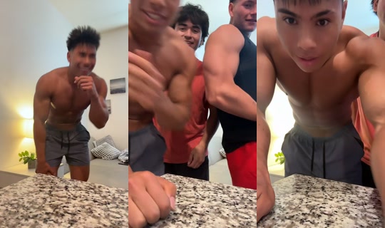 koenx's Stream - Jul 3, 2026, 9:45 PM