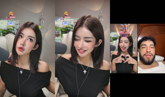 konni_kim Yayını - 19 Nis 2026 5:51