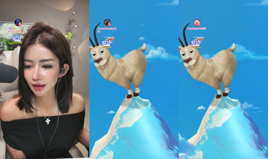 konni_kim Yayını - 19 Nis 2026 6:42