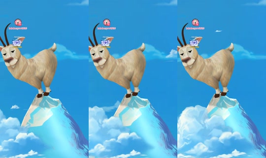 konni_kim Yayını - 19 Nis 2026 7:32