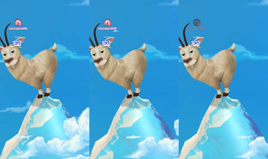 konni_kim Yayını - 19 Nis 2026 8:23