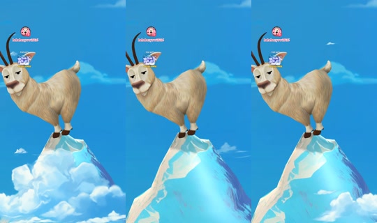 konni_kim Yayını - 19 Nis 2026 9:14