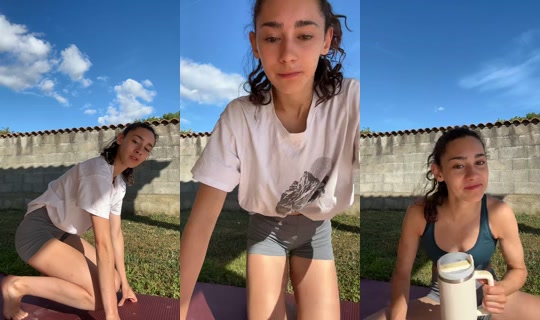 konyghebbari3's Stream - Jul 3, 2026, 6:40 AM