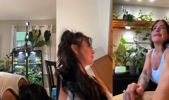 korilovesfitness's Stream - Jul 2, 2026, 9:33 PM