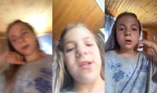 kosenochnay91's Stream - Jul 3, 2026, 6:11 AM