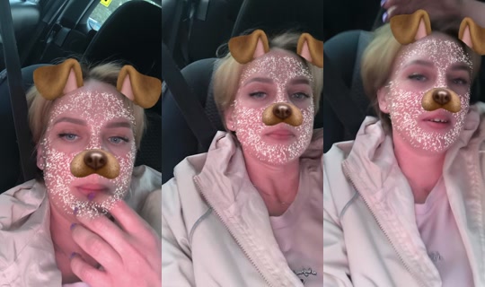 Live de koteika.cb1 - 21 de abr. de 2026, 13:39