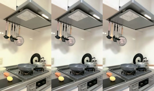 kotone839's Stream - Apr 16, 2026, 9:24 AM