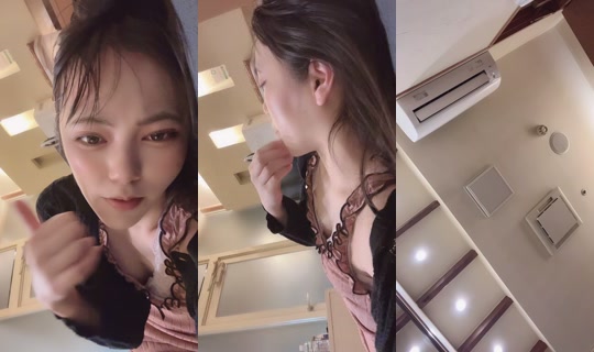 kotone839's Stream - Apr 17, 2026, 4:46 AM