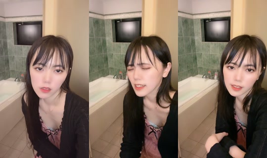 kotone839's Stream - Apr 17, 2026, 7:50 AM