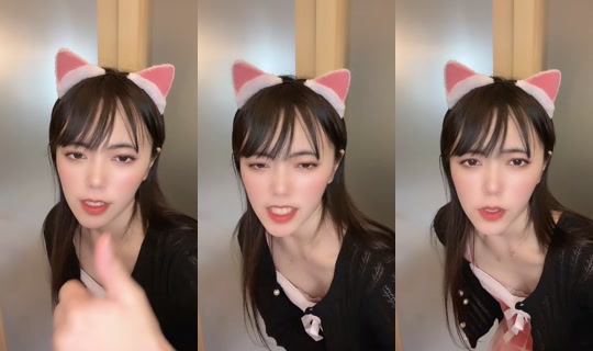 kotone839's Stream - Apr 18, 2026, 6:21 AM