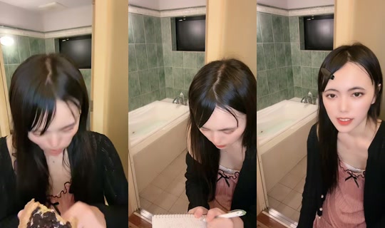 kotone839's Stream - Apr 19, 2026, 8:07 AM