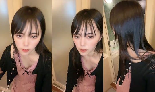 kotone839 Recorded on Apr 21, 2026, 7:34 AM