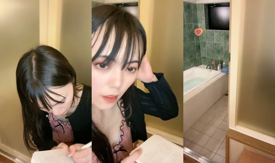 kotone839's Stream - Apr 21, 2026, 9:27 AM