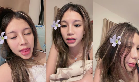 kppainumchar's Stream - Jul 2, 2026, 7:03 PM