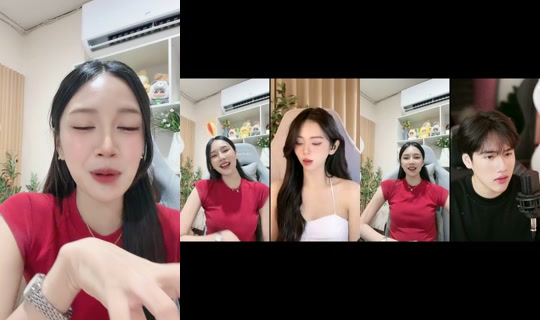 kpwny_'s Stream - Apr 17, 2026, 2:34 PM