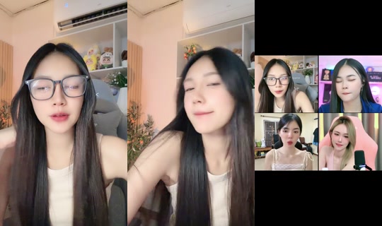 kpwny_'s Stream - Apr 19, 2026, 12:50 PM