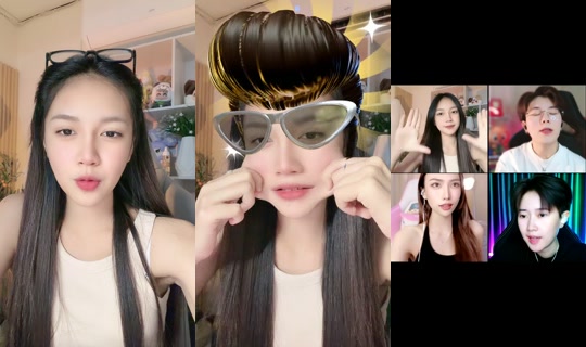 kpwny_'s Stream - Apr 19, 2026, 4:20 PM