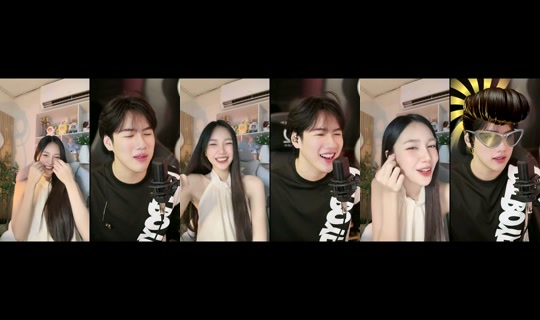 kpwny_'s Stream - Apr 20, 2026, 2:25 PM