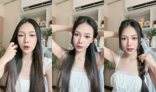 kpwny_ Recorded on Apr 21, 2026, 7:47 AM