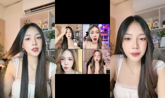 kpwny_'s Stream - Apr 21, 2026, 11:56 AM