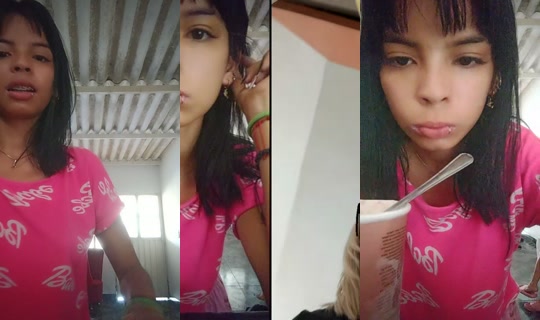 kris.3202's Stream - Apr 18, 2026, 3:56 PM