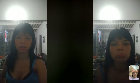 kris.3202's Stream - Apr 19, 2026, 4:22 AM