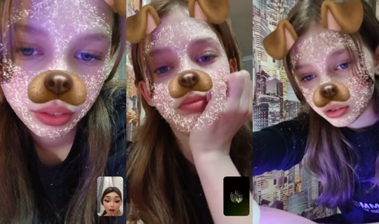 kris.i04's Stream - Apr 13, 2026, 5:07 PM