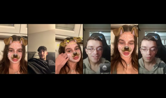 kris.m020 Recorded on Apr 14, 2026, 5:34 PM