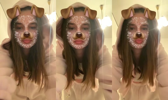 kris.m020 Recorded on Apr 16, 2026, 7:08 PM