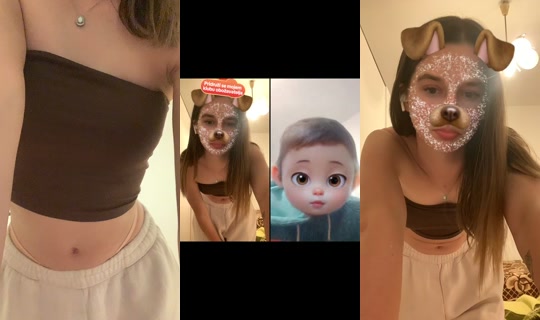 kris.m020 Recorded on Apr 17, 2026, 5:37 PM