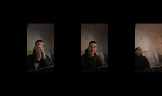 kris.m020 Recorded on Apr 17, 2026, 8:17 PM