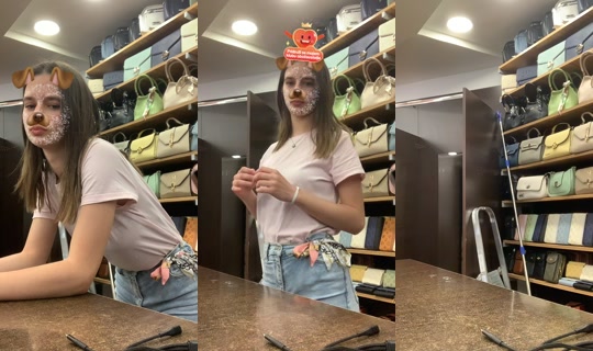 kris.m020 Recorded on Apr 18, 2026, 8:20 AM