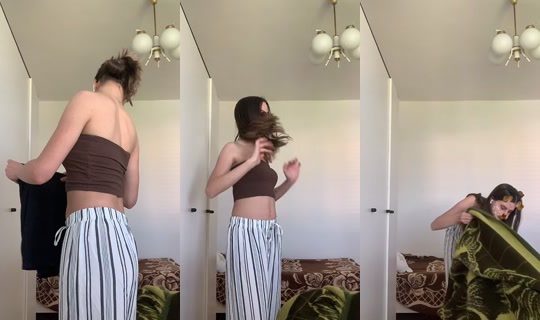 kris.m020's Stream - Apr 18, 2026, 2:50 PM