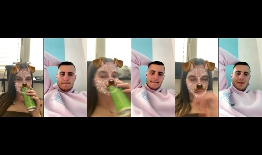 kris.m020's Stream - Apr 18, 2026, 3:18 PM