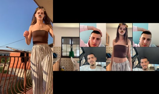 kris.m020's Stream - Apr 18, 2026, 4:07 PM