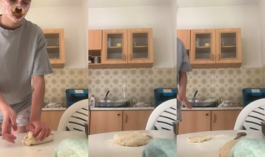 kris.m020's Stream - Apr 19, 2026, 12:05 PM