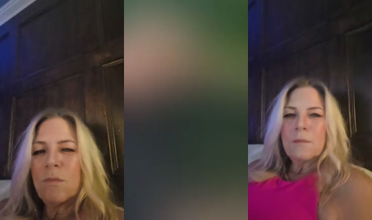 kristywomack0's Stream - Jul 1, 2026, 8:09 PM