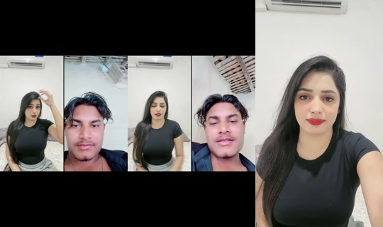 kritika_kittu_24's Stream - Apr 18, 2026, 9:13 AM