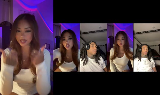 بث krshoutk - 18 أبريل 2026، 2:08 ص