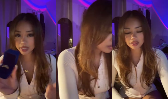 بث krshoutk - 19 أبريل 2026، 12:37 ص