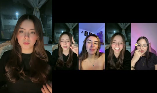 بث krysta.04 - 14 أبريل 2026، 4:52 ص