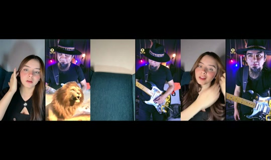 بث krysta.04 - 17 أبريل 2026، 4:21 ص